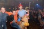 Thumbs/tn_Jeugddisco Wild wild west 105.jpg